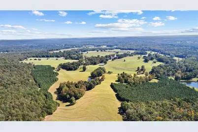 5225 Chalybeate Springs Road, Woodland, GA 31836 - Photo 30