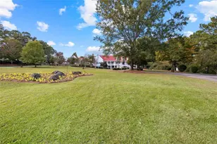 5225 Chalybeate Springs Rd, Woodland, GA 31836 - Photo 24