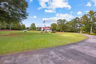 5225 Chalybeate Springs Rd, Woodland, GA 31836 - Photo 22