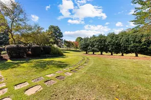 5225 Chalybeate Springs Rd, Woodland, GA 31836 - Photo 4