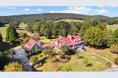 5225 Chalybeate Springs Road, Woodland, GA 31836 - Photo 62