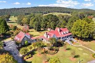 5225 Chalybeate Springs Rd, Woodland, GA 31836 - Photo 62