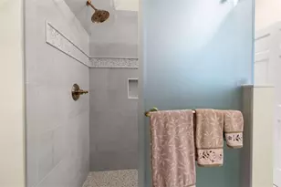 5225 Chalybeate Springs Rd, Woodland, GA 31836 - Photo 78