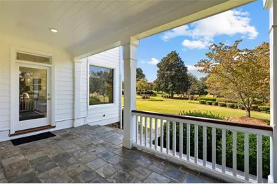 5225 Chalybeate Springs Road, Woodland, GA 31836 - Photo 10