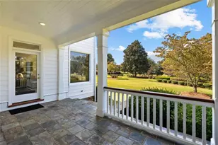 5225 Chalybeate Springs Rd, Woodland, GA 31836 - Photo 10