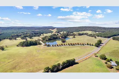 5225 Chalybeate Springs Road, Woodland, GA 31836 - Photo 40