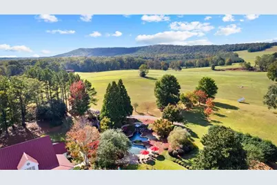 5225 Chalybeate Springs Road, Woodland, GA 31836 - Photo 64