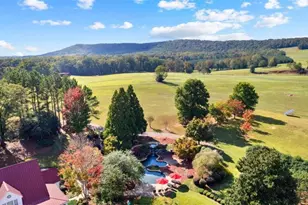 5225 Chalybeate Springs Rd, Woodland, GA 31836 - Photo 64