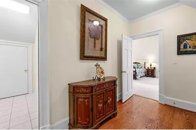 5225 Chalybeate Springs Road, Woodland, GA 31836 - Photo 82