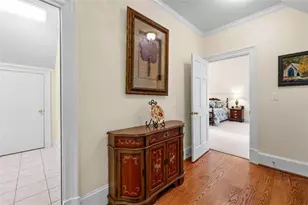 5225 Chalybeate Springs Rd, Woodland, GA 31836 - Photo 82