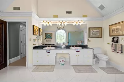 5225 Chalybeate Springs Road, Woodland, GA 31836 - Photo 100