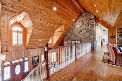 5225 Chalybeate Springs Road, Woodland, GA 31836 - Photo 88