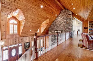 5225 Chalybeate Springs Rd, Woodland, GA 31836 - Photo 88