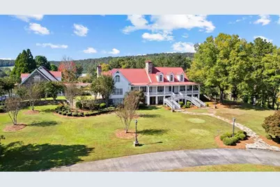 5225 Chalybeate Springs Road, Woodland, GA 31836 - Photo 48