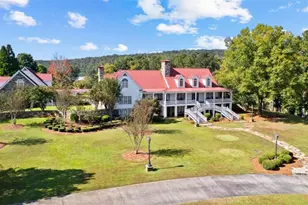 5225 Chalybeate Springs Rd, Woodland, GA 31836 - Photo 48