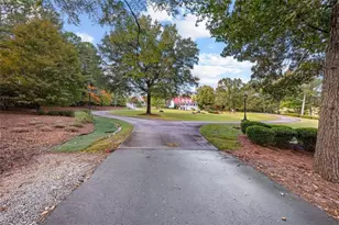 5225 Chalybeate Springs Rd, Woodland, GA 31836 - Photo 22