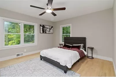 2338 Greenglade Road NE, Atlanta, GA 30345 - Photo 18