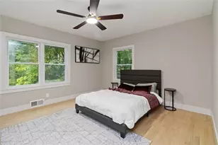 2338 Greenglade Rd NE, Atlanta, GA 30345 - Photo 18