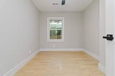 2338 Greenglade Road NE, Atlanta, GA 30345 - Photo 8