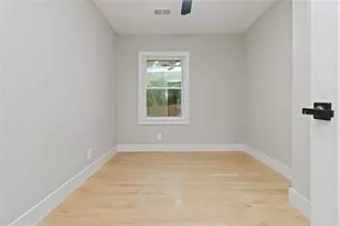 2338 Greenglade Rd NE, Atlanta, GA 30345 - Photo 8