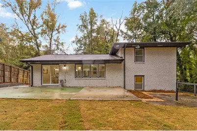 2338 Greenglade Road NE, Atlanta, GA 30345 - Photo 20