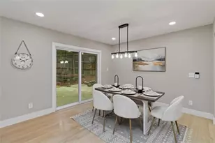 2338 Greenglade Rd NE, Atlanta, GA 30345 - Photo 6