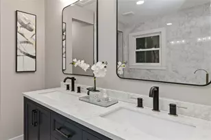 2338 Greenglade Rd NE, Atlanta, GA 30345 - Photo 12