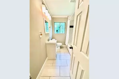 1726 Fairburn Road SW, Atlanta, GA 30331 - Photo 10