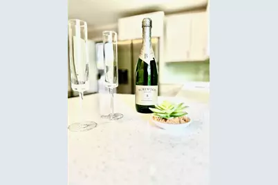 1726 Fairburn Road SW, Atlanta, GA 30331 - Photo 1