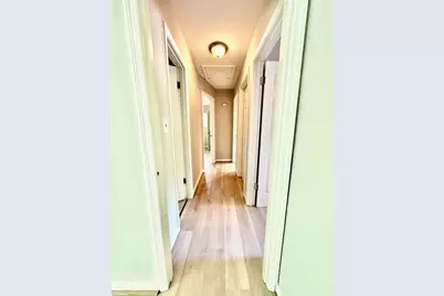 1726 Fairburn Road SW, Atlanta, GA 30331 - Photo 8