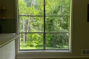 1726 Fairburn Rd SW, Atlanta, GA 30331 - Photo 4