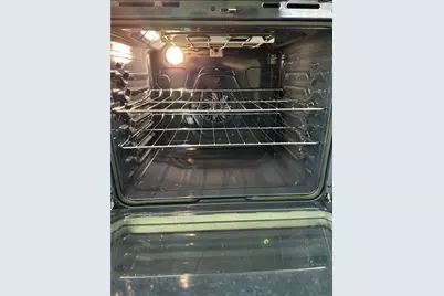 1726 Fairburn Road SW, Atlanta, GA 30331 - Photo 6