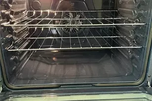 1726 Fairburn Rd SW, Atlanta, GA 30331 - Photo 6