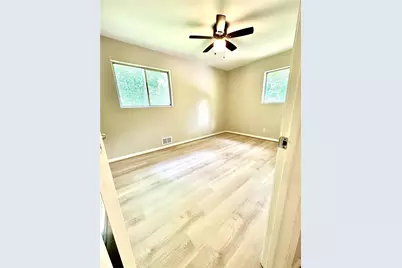 1726 Fairburn Road SW, Atlanta, GA 30331 - Photo 12