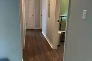 115 Cross Creek Dr, Covington, GA 30016 - Photo 6