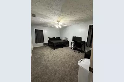 115 Cross Creek Drive, Covington, GA 30016 - Photo 14