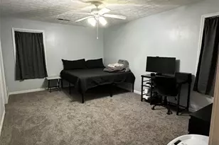 115 Cross Creek Dr, Covington, GA 30016 - Photo 14