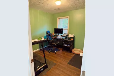 115 Cross Creek Drive, Covington, GA 30016 - Photo 12