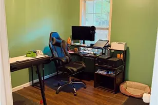 115 Cross Creek Dr, Covington, GA 30016 - Photo 12