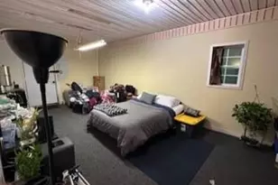 115 Cross Creek Dr, Covington, GA 30016 - Photo 18