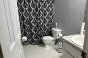 115 Cross Creek Dr, Covington, GA 30016 - Photo 10