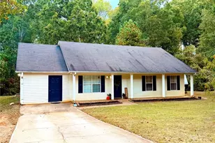 115 Cross Creek Dr, Covington, GA 30016 - Photo 1