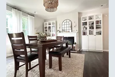 208 McGinnis Circle, Calhoun, GA 30701 - Photo 6