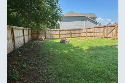 208 McGinnis Circle, Calhoun, GA 30701 - Photo 22