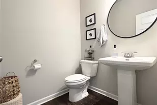 208 McGinnis Cir, Calhoun, GA 30701 - Photo 10