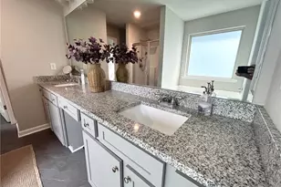 208 McGinnis Cir, Calhoun, GA 30701 - Photo 12