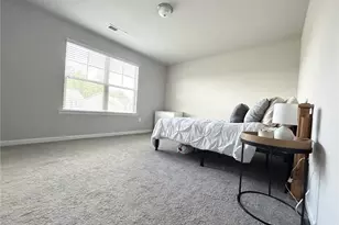 208 McGinnis Cir, Calhoun, GA 30701 - Photo 16