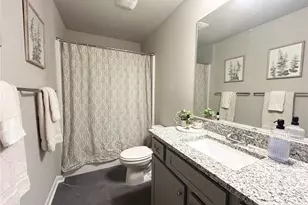 208 McGinnis Cir, Calhoun, GA 30701 - Photo 18