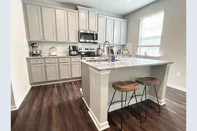 208 McGinnis Circle, Calhoun, GA 30701 - Photo 8