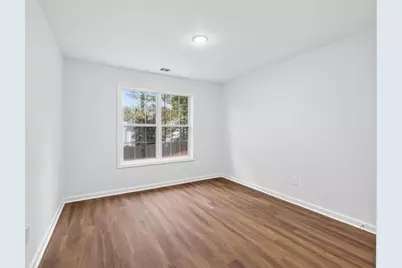 2467 Bittersweet Circle, Dacula, GA 30019 - Photo 30